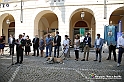 VBS_7747 - Mostra della Ceramica di Castellamonte 2021